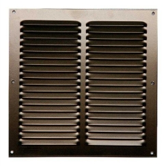 FEPRE GRIDS 002028 ALUMNIJS