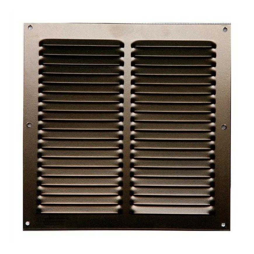 FEPRE GRIDS 002028 ALIUMINIS