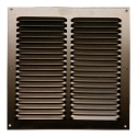 FEPRE GRIDS 002028 АЛЮМИНИЙ FEPRE GRIDS 002028 АЛЮМИНИЙ