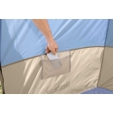 Bestway pludmales pārvietojamā telts 110 x 110 x 190 cm Bestway 68002 Bestway pludmales pārvietojamā telts 110 x 110 x 190 cm Bestway 68002