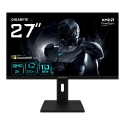 GIGABYTE G27Q3 computer monitor GIGABYTE G27Q3 computer monitor