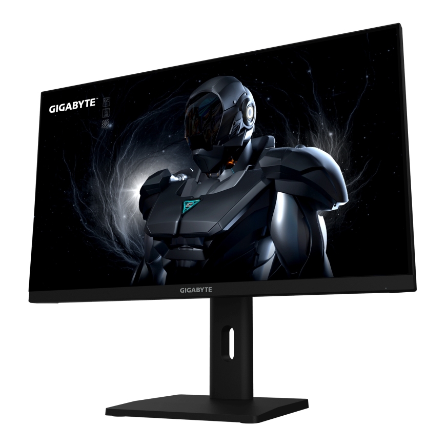GIGABYTE G27Q3 computer monitor – 2