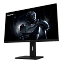GIGABYTE G27Q3 computer monitor GIGABYTE G27Q3 computer monitor