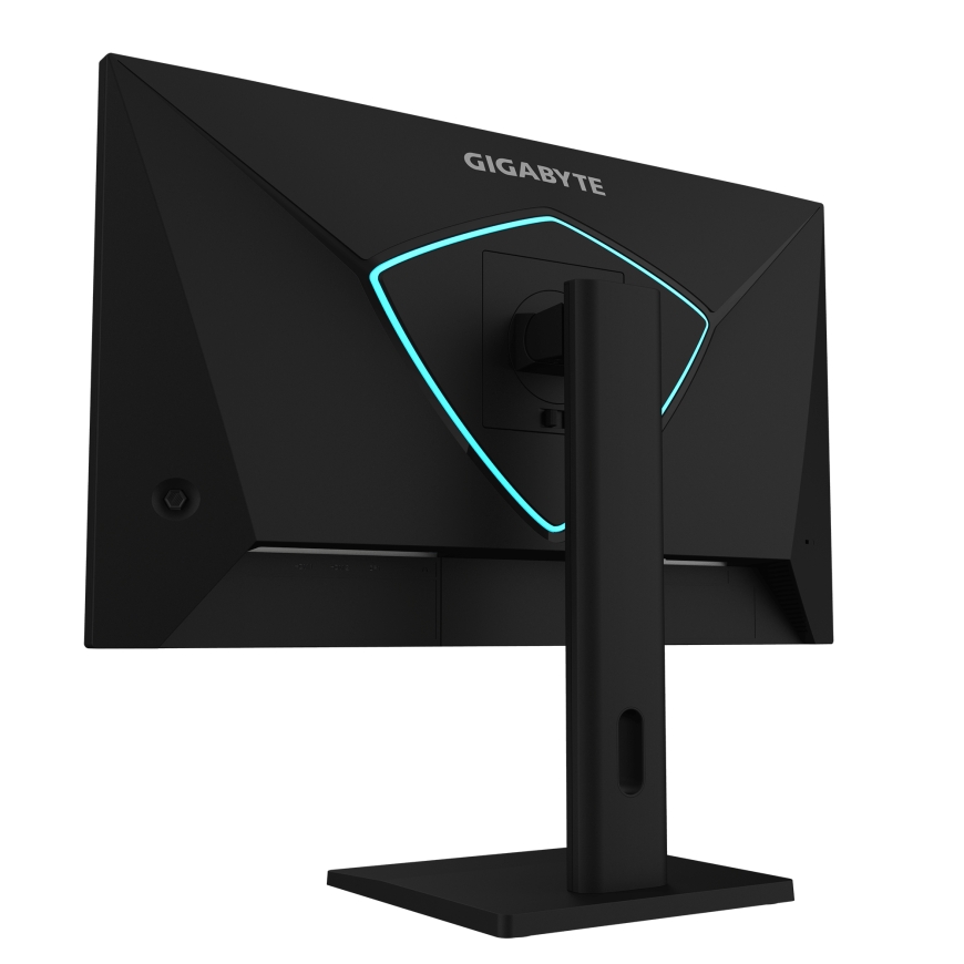 GIGABYTE G27Q3 computer monitor – 3