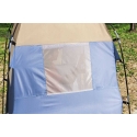 Bestway Beach Changing Room Tent 110 x 110 x 190 cm Bestway 68002 Bestway Beach Changing Room Tent 110 x 110 x 190 cm Bestway 68002