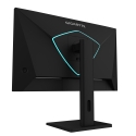 GIGABYTE G27Q3 computer monitor GIGABYTE G27Q3 computer monitor
