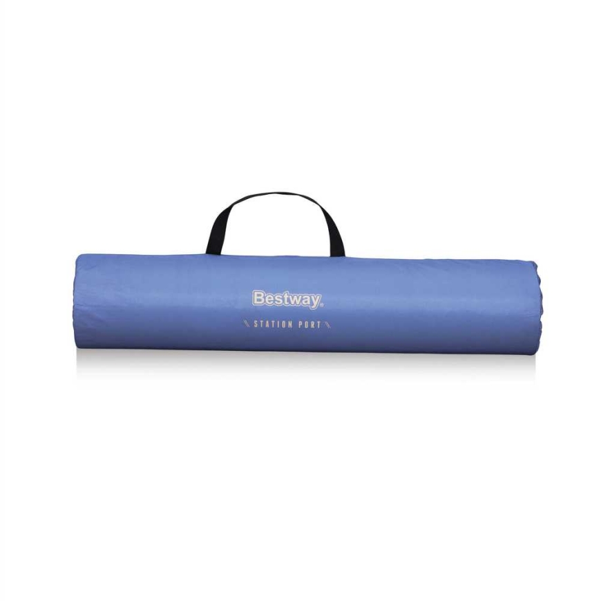 Bestway Beach Changing Room Tent 110 x 110 x 190 cm Bestway 68002 – 5