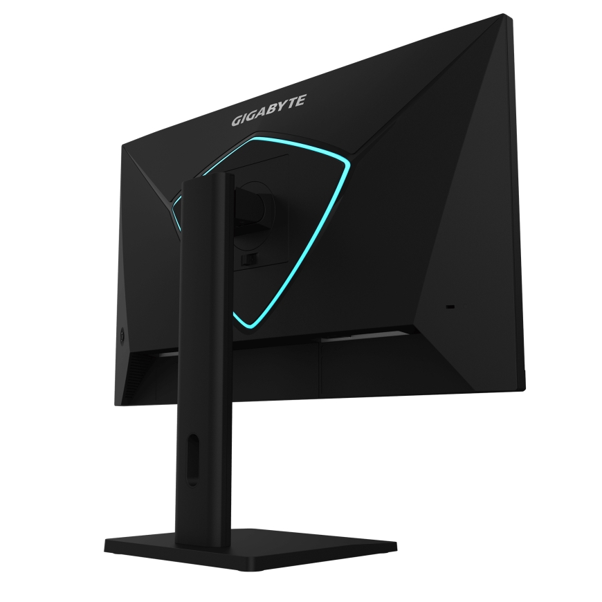 GIGABYTE G27Q3 computer monitor – 4