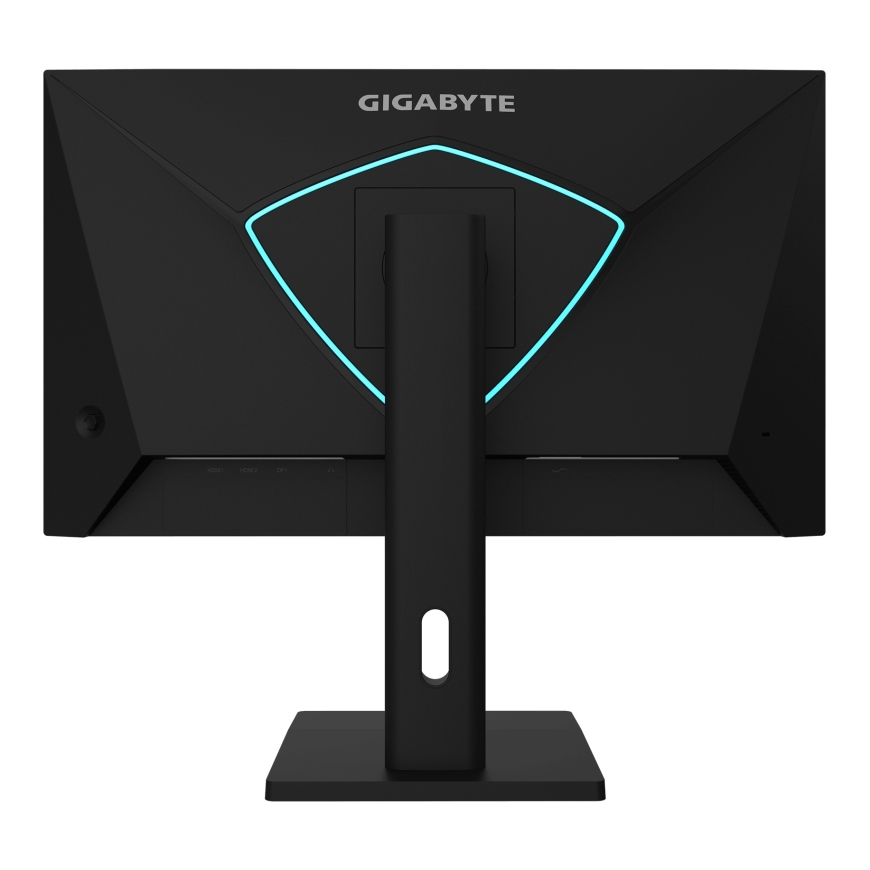 GIGABYTE G27Q3 computer monitor – 5