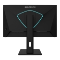 GIGABYTE G27Q3 computer monitor GIGABYTE G27Q3 computer monitor