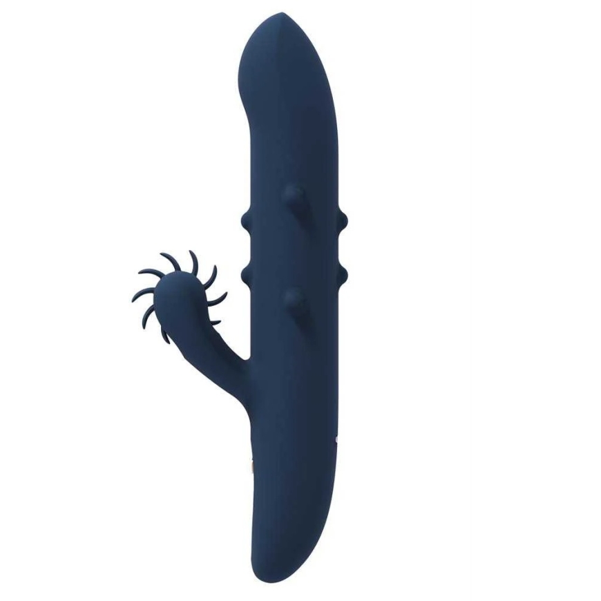 Dream Toys Dreamtoys DEIVĖS KOLEKCIJA ATĖNĖ – 2