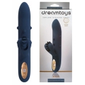 Dream Toys Dreamtoys DEIVĖS KOLEKCIJA ATĖNĖ Dream Toys Dreamtoys DEIVĖS KOLEKCIJA ATĖNĖ