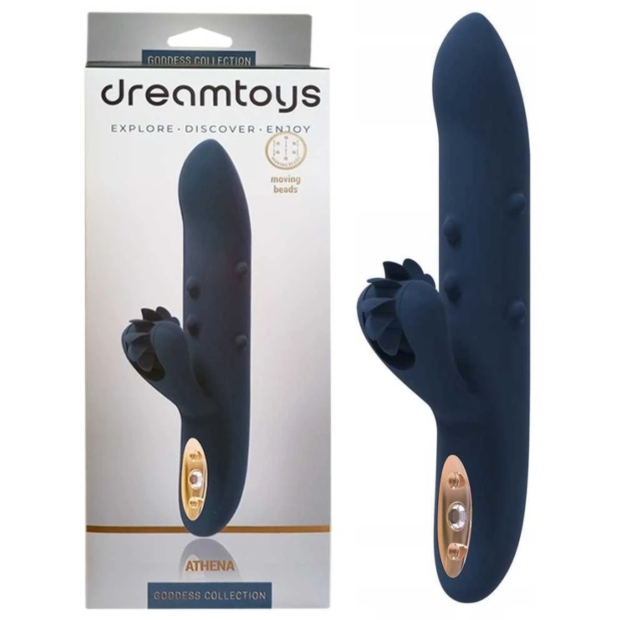 Dream Toys Dreamtoys JUMALAT KERÄILY ATHENASSA – 4