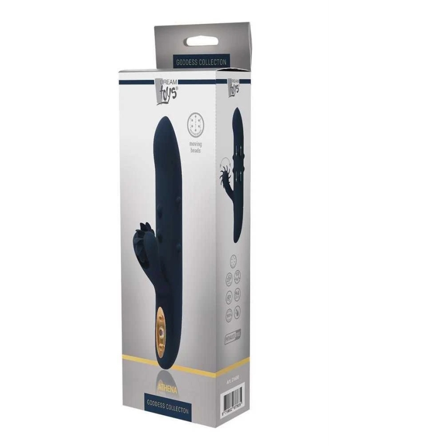 Dream Toys Dreamtoys GODDESS COLLECTION ATHENS – 5