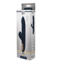Dream Toys Dreamtoys JUMALAT KERÄILY ATHENASSA Dream Toys Dreamtoys JUMALAT KERÄILY ATHENASSA