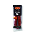 Argal Ispaniška vytinta dešra CHORIZO SARTA IBERICA, a.r., 170 g Argal Ispaniška vytinta dešra CHORIZO SARTA IBERICA, a.r., 170 g