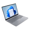 Lenovo ThinkBook 16 G8 IAL Lenovo ThinkBook 16 G8 IAL
