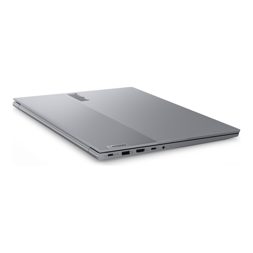 Lenovo ThinkBook 16 G8 IAL – 5