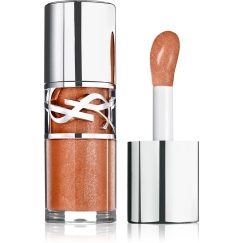 Yves Saint Laurent Loveshine Plumping Lip Oil Gloss, 6 ml | Värv: 5 California Sunshine