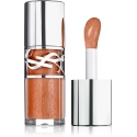 Yves Saint Laurent Loveshine Plumping Lip Oil Gloss, 6 ml | Värv: 5 California Sunshine Yves Saint Laurent Loveshine Plumping Lip Oil Gloss, 6 ml | Värv: 5 California Sunshine