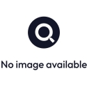 Yves Saint Laurent Loveshine Plumping Lip Oil Gloss, 6 ml | Väri: 5 California Sunshine Yves Saint Laurent Loveshine Plumping Lip Oil Gloss, 6 ml | Väri: 5 California Sunshine