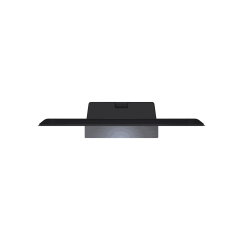 LG OLED48C61LA