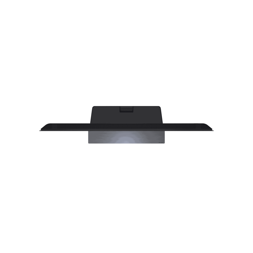 LG OLED48C61LA