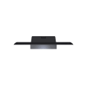 LG OLED48C61LA LG OLED48C61LA