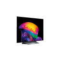 LG OLED48C61LA LG OLED48C61LA