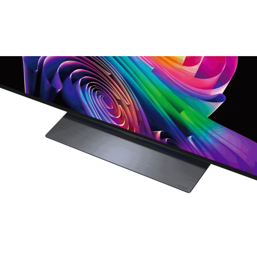 LG OLED48C61LA – 3