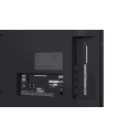 LG OLED48C61LA LG OLED48C61LA