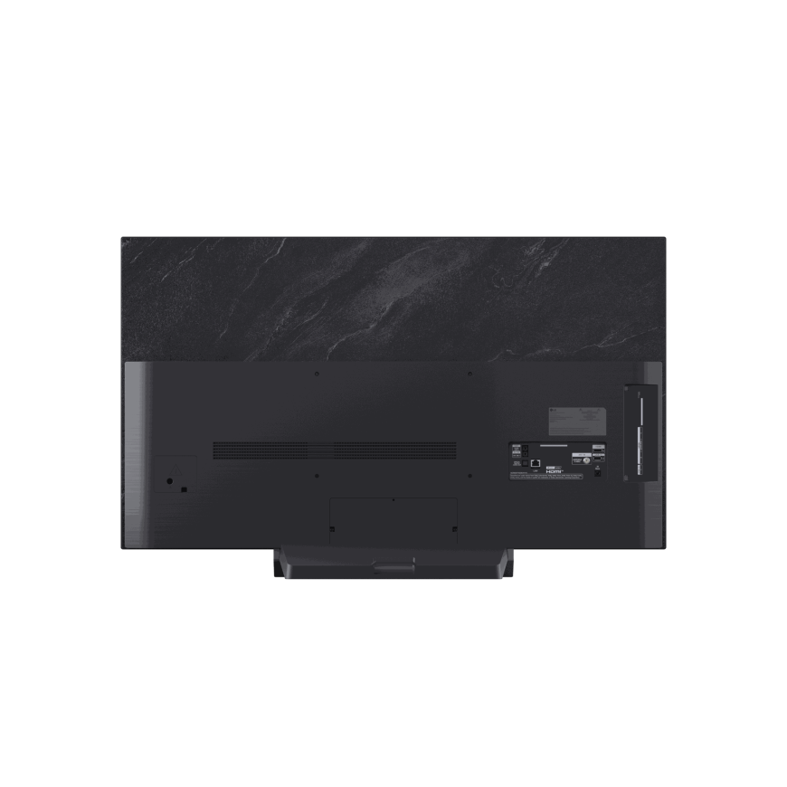LG OLED48C61LA – 5