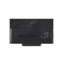 LG OLED48C61LA LG OLED48C61LA