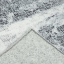 Eurofirany DY/LILI1 80X150 / 5MM Eurofirany DY/LILI1 80X150 / 5MM