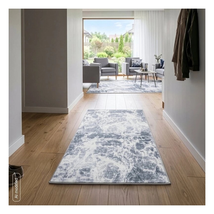 Eurofirany DY/LILI1 80X150 / 5MM – 4