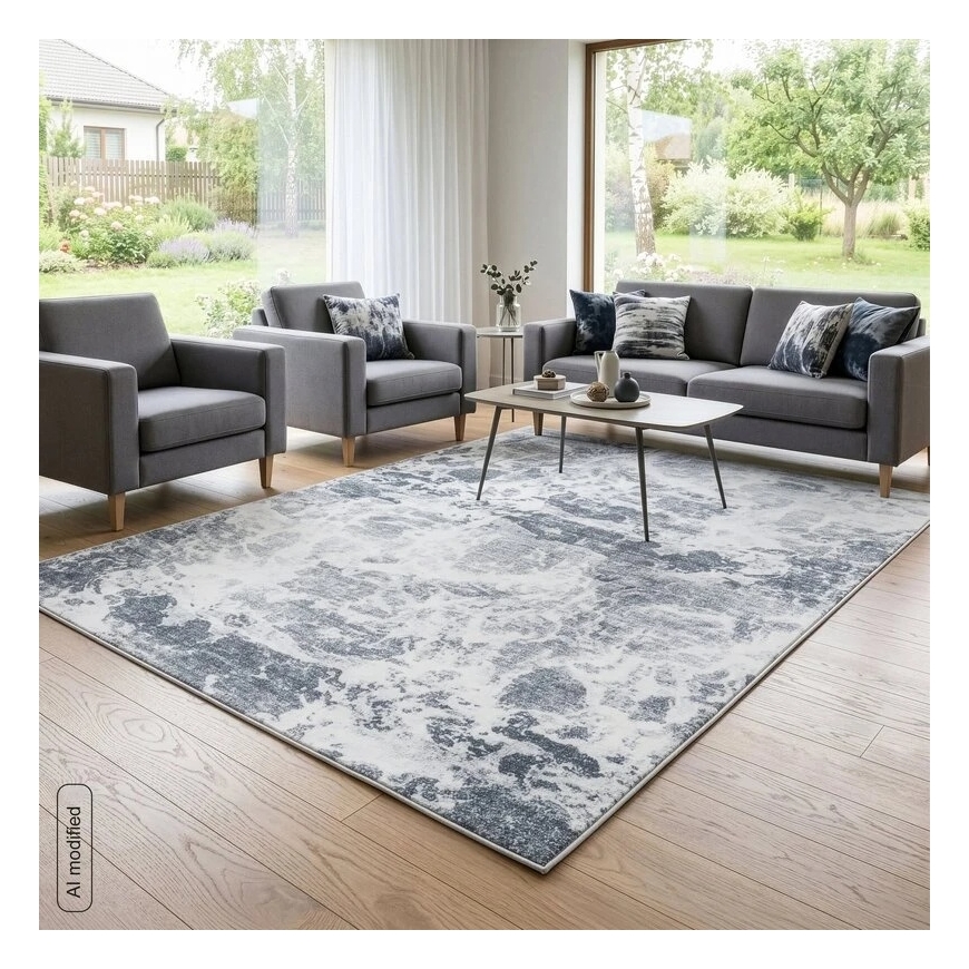 Eurofirany DY/LILI1 80X150 / 5MM – 5
