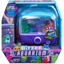 NAUJIENA 2026! Spin Master BITZEE Interaktyvus skaitmeninis gyvūnėlis „Aquarium“ NAUJIENA 2026! Spin Master BITZEE Interaktyvus skaitmeninis gyvūnėlis „Aquarium“