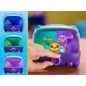 NEW 2026! Spin Master BITZEE Interactive Digital Pet "Aquarium" NEW 2026! Spin Master BITZEE Interactive Digital Pet "Aquarium"