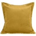 Eurofirany CHP / RIA / MUST 45X45 / X2 Eurofirany CHP / RIA / MUST 45X45 / X2