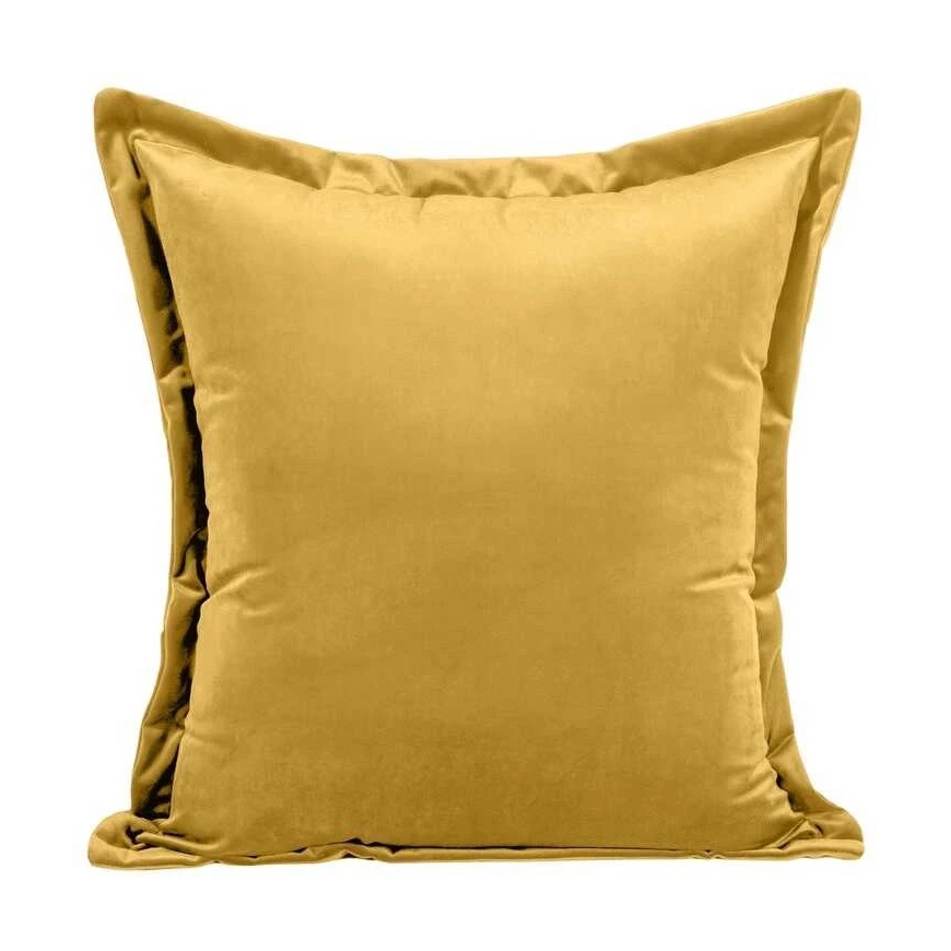 Eurofirany CHP / RIA / MUST 45X45 / X2 – 2