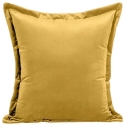 Eurofirany CHP / RIA / MUST 45X45 / X2 Eurofirany CHP / RIA / MUST 45X45 / X2
