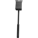Fieldmann Fieldmann Grill Brush FZG 9003 Fieldmann Fieldmann Grill Brush FZG 9003