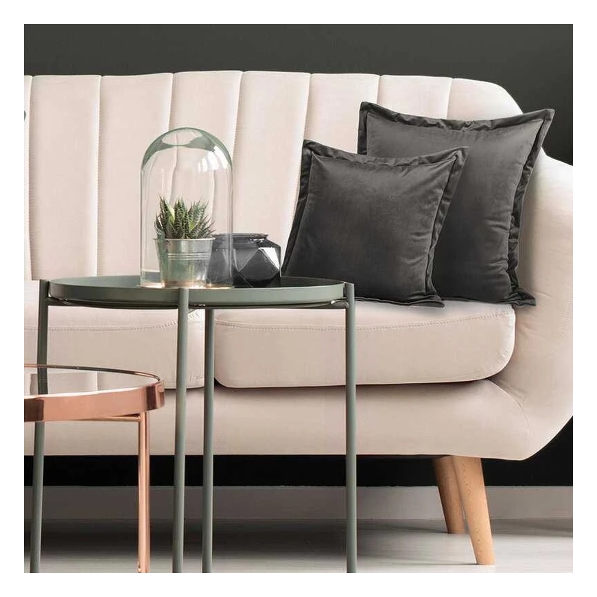 Eurofirany CHP / RIA / MUST 45X45 / X2 – 4