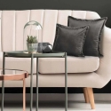 Eurofirany CHP / RIA / MUST 45X45 / X2 Eurofirany CHP / RIA / MUST 45X45 / X2