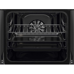 Electrolux EOF7P86H3