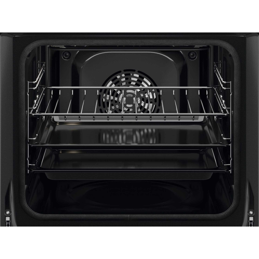 Electrolux EOF7P86H3