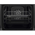 Electrolux EOF7P86H3 Electrolux EOF7P86H3