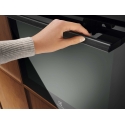 Electrolux EOF7P86H3 Electrolux EOF7P86H3