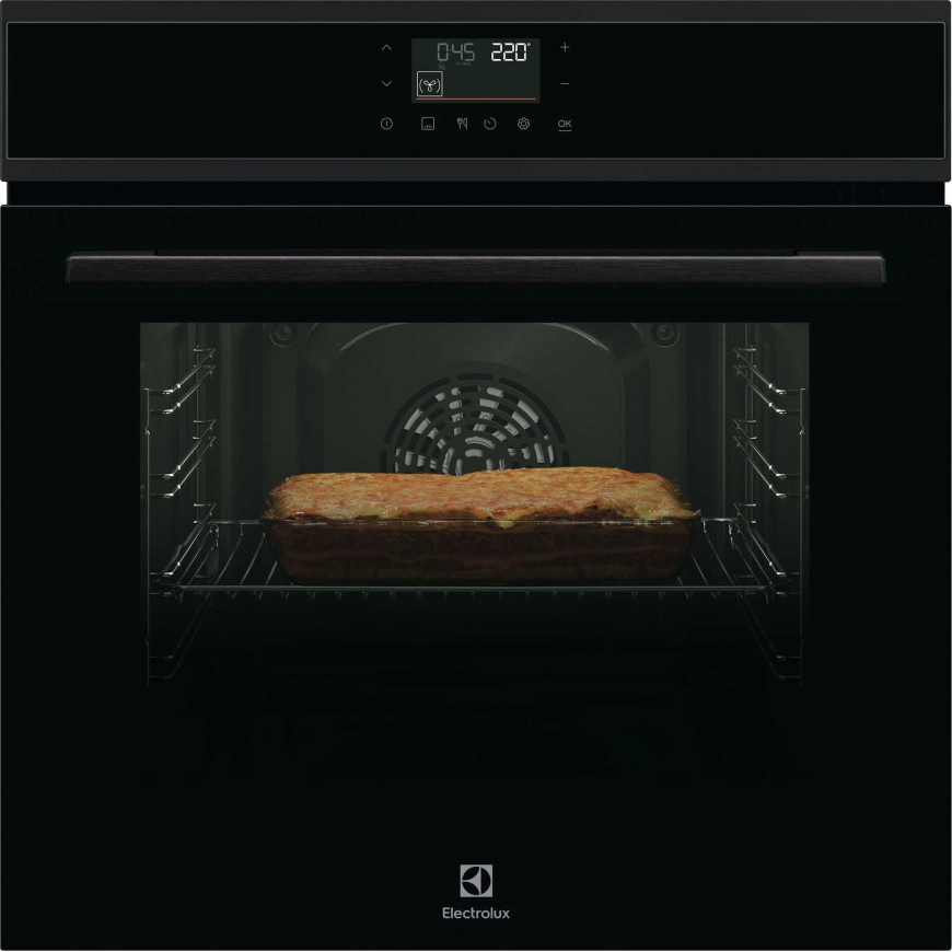 Electrolux EOF7P86H3 – 4