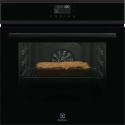 Electrolux EOF7P86H3 Electrolux EOF7P86H3